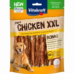 Vitakraft Bonas Kylling XXL