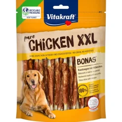 Vitakraft Bonas Kylling XXL