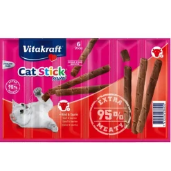 Vitakraft Cat Stick Classic