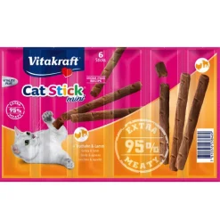Vitakraft Cat Stick Classic