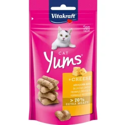 Vitakraft Cat Yums