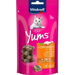 Vitakraft Cat Yums