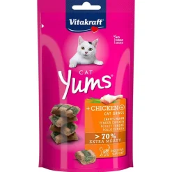 Vitakraft Cat Yums
