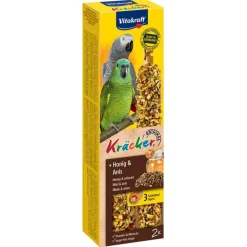 Vitakraft Cracker Papagei