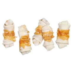Vitakraft Delicious Chews Tyggeknuder S