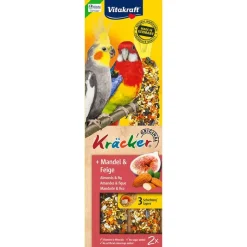 Vitakraft Kräcker Storpindsvin