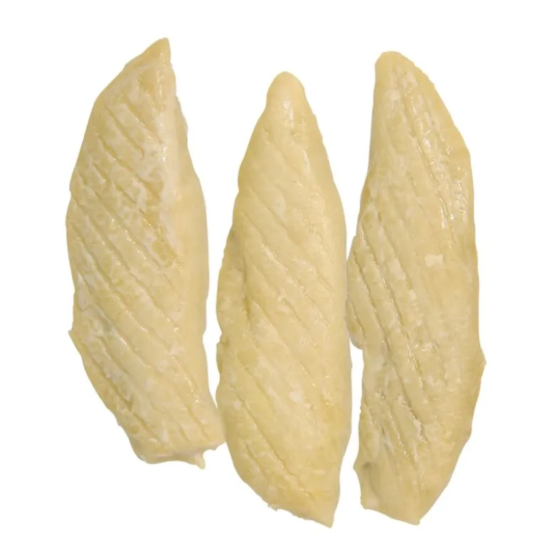 Vitakraft Premium Filet