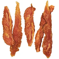 Vitakraft Pure Chicken XXL Strips kyllingefilet