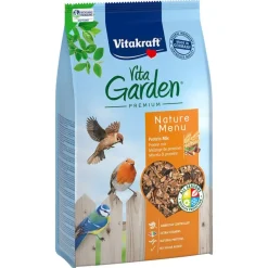 Vitakraft VitaGarden Protein Mix