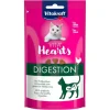 Vitakraft Vita Hearts Digestion