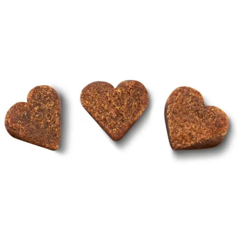 Vitakraft Vita Hearts Immunity