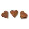 Vitakraft Vita Hearts Skin & Coat