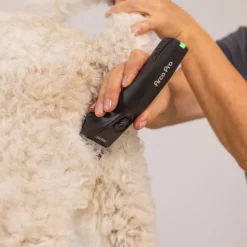 WAHL® Arco Pro klippemaskine