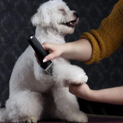 WAHL® Arco Pro klippemaskine