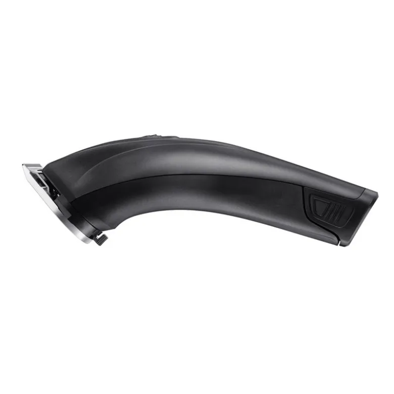 WAHL® Arco Pro klippemaskine