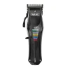 WAHL® Colour Pro klippemaskine