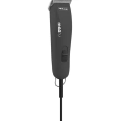 Wahl Max 60 klippemaskine