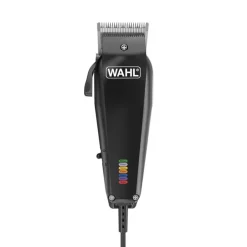 WAHL® Multi-Cut klippemaskine