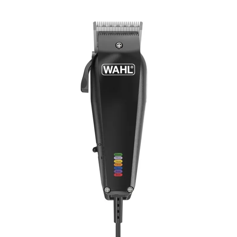 WAHL® Multi-Cut klippemaskine