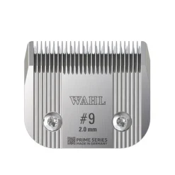 WAHL® Prime Series barberhoveder