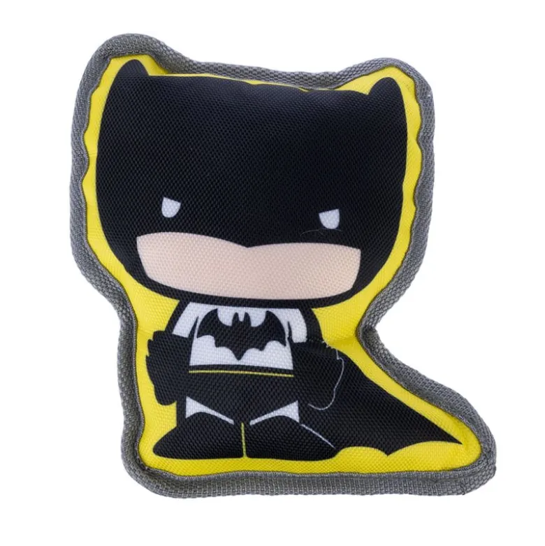 Warner Bros™ DC Batman hundelegetøj