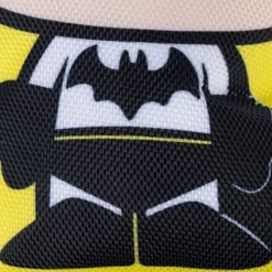 Warner Bros™ DC Batman hundelegetøj