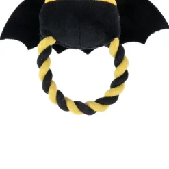 Warner Bros™ DC Batman legetøj i reb til hunde