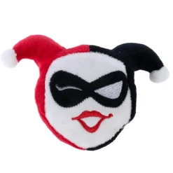 Warner Bros™ DC Batman legetøjssæt til katte