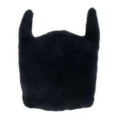 Warner Bros™ DC Batman legetøjssæt til katte