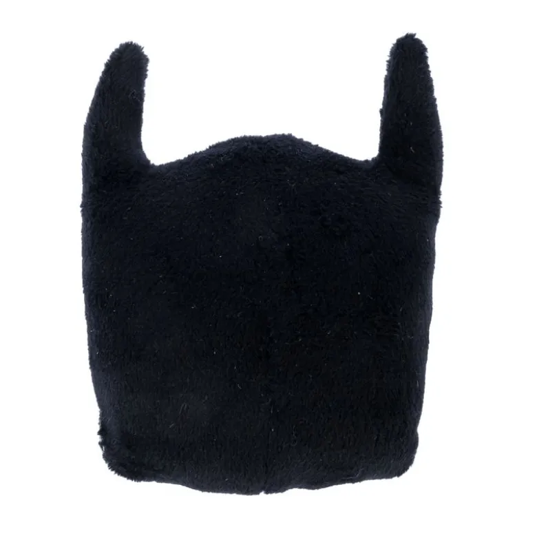 Warner Bros™ DC Batman legetøjssæt til katte