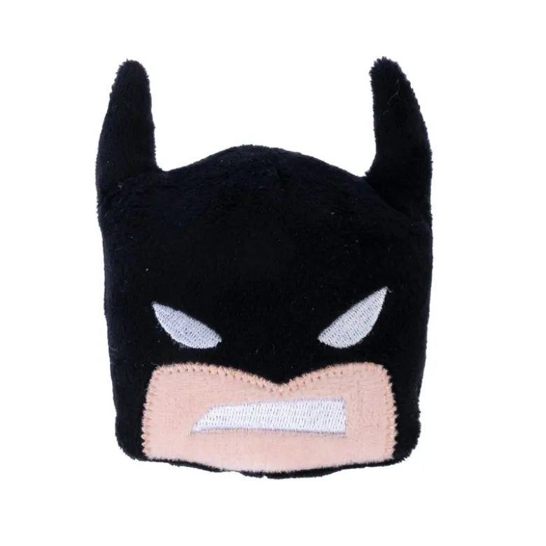 Warner Bros™ DC Batman legetøjssæt til katte