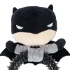 Warner Bros™ DC Batman legetøjsring