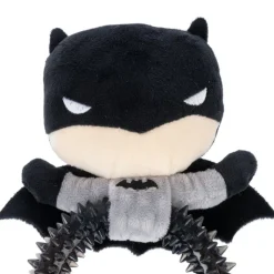 Warner Bros™ DC Batman legetøjsring