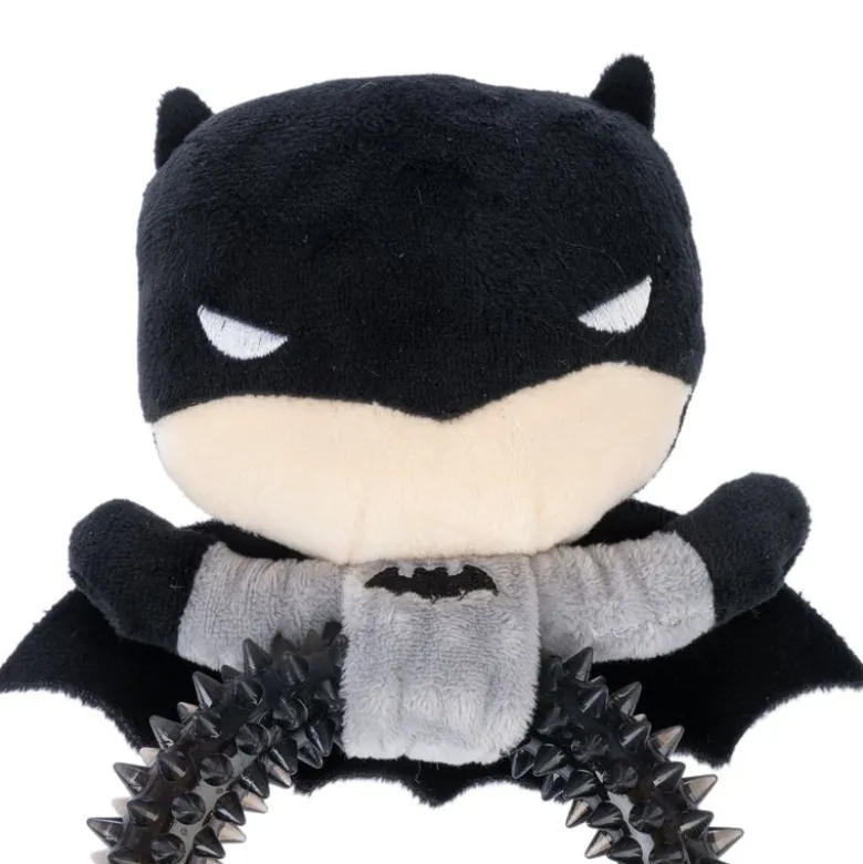Warner Bros™ DC Batman legetøjsring