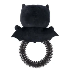 Warner Bros™ DC Batman legetøjsring