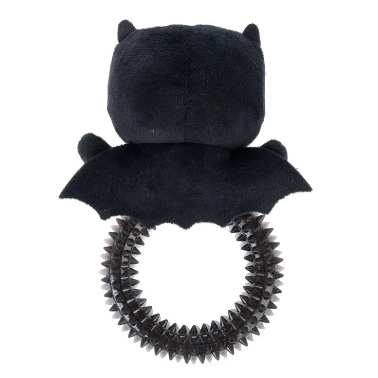Warner Bros™ DC Batman legetøjsring