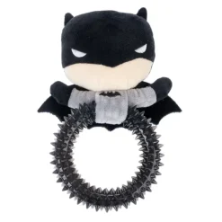 Warner Bros™ DC Batman legetøjsring