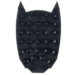 Warner Bros.™ DC Batman slikkemåtte