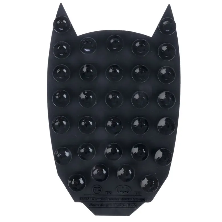 Warner Bros.™ DC Batman slikkemåtte