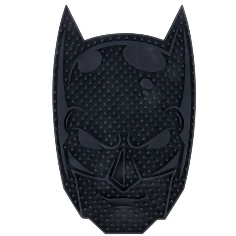 Warner Bros.™ DC Batman slikkemåtte