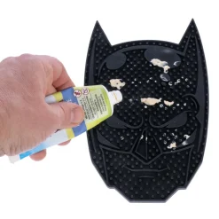 Warner Bros.™ DC Batman slikkemåtte