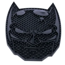 Warner Bros.™ DC Batman slikkemåtte