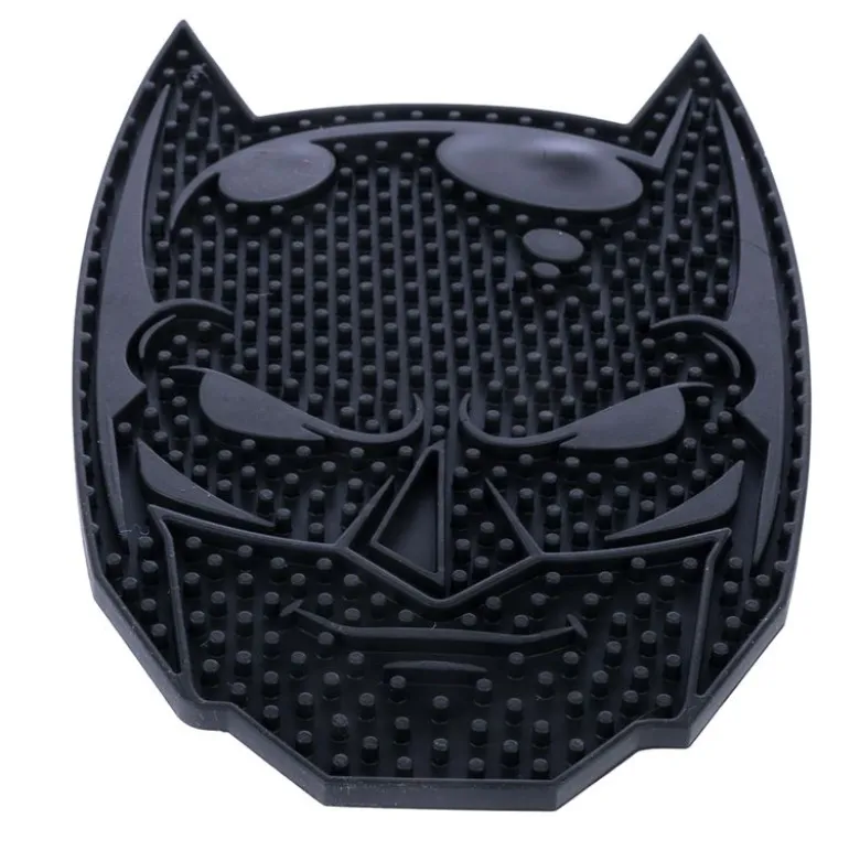 Warner Bros.™ DC Batman slikkemåtte