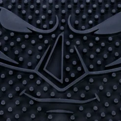 Warner Bros.™ DC Batman slikkemåtte