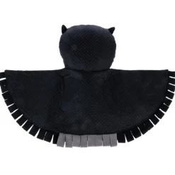 Warner Bros™ DC Batman snusemåtte