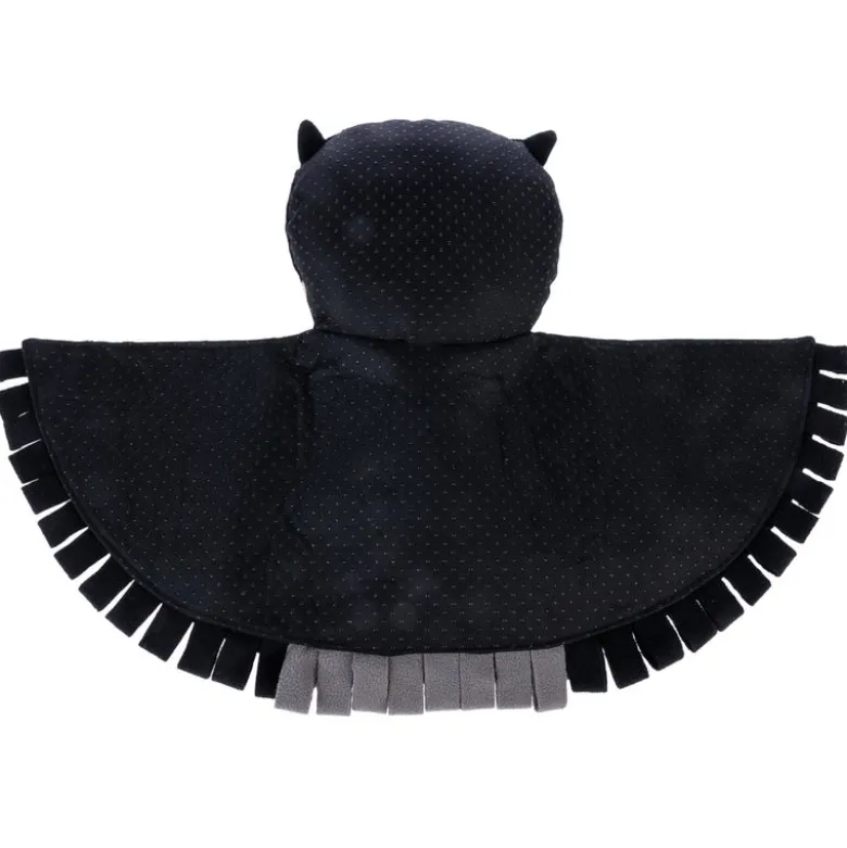 Warner Bros™ DC Batman snusemåtte