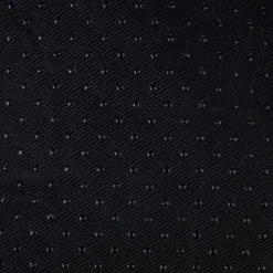 Warner Bros™ DC Batman snusemåtte