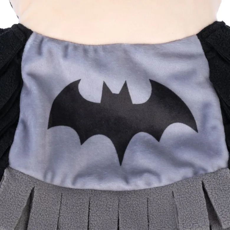 Warner Bros™ DC Batman snusemåtte