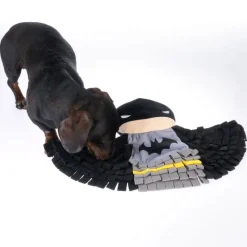 Warner Bros™ DC Batman snusemåtte