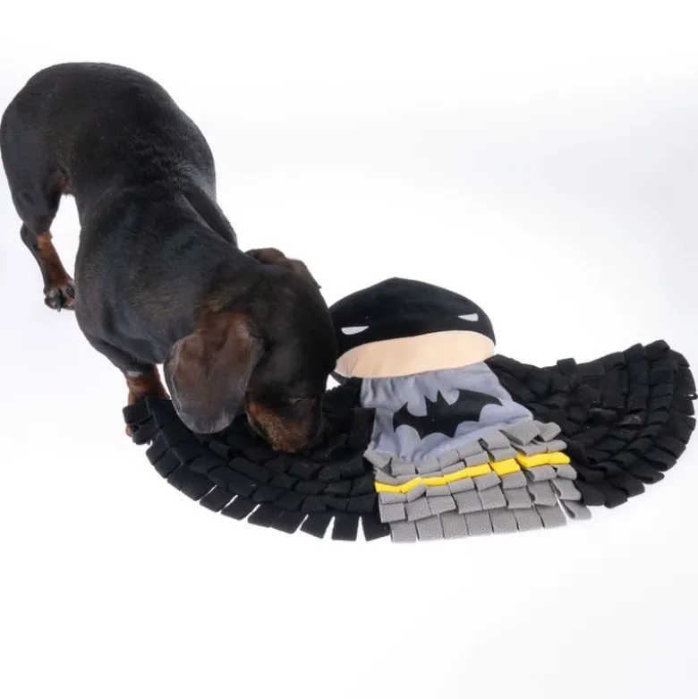 Warner Bros™ DC Batman snusemåtte